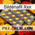 Sildénafil Xxx cialis2